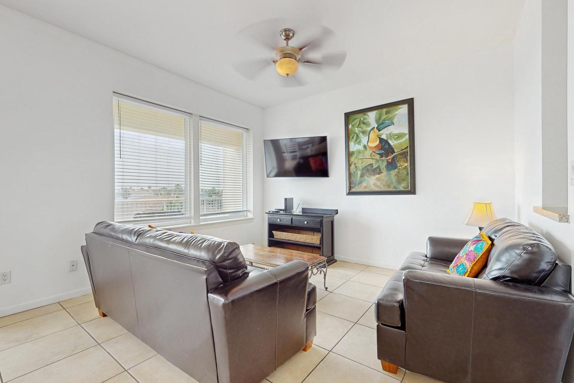 Las Marinas Condominiums South Padre Island Exterior photo